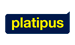 Dostawca Slotów Platipus